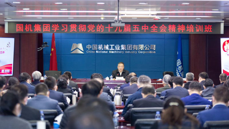 ÓÅÓιú¼Ê|UB8ÓÅÓιú¼Ê|¹²´´ÓÅÃÀδÀ´